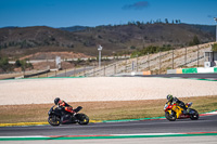 motorbikes;no-limits;october-2019;peter-wileman-photography;portimao;portugal;trackday-digital-images